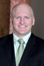 Photograph of Senator  Dan Kotowski (D)